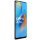 OPPO A74  4/128GB Prism Black - 650221 - zdjęcie 4